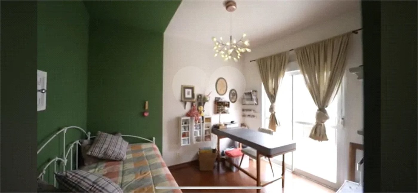 A venda Apartamento Garden à venda no Ipiranga 4 dormitórios 3 suítes 2 vagas.