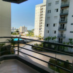 Apartamento à venda no Macedo, em Guarulhos, com 49 m²