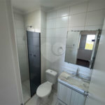 Apartamento Vila Verde Sabará
