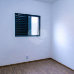 Apartamento novo para venda no condomínio Reserva dos Pinhais.