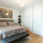 Apartamento a venda no Campo Belo, 192 M², 3 suites, 3 vagas, lazer e próximo ao metrô