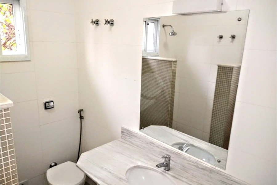Linda Casa à venda em Piracicaba no bairro Nova Piracicaba