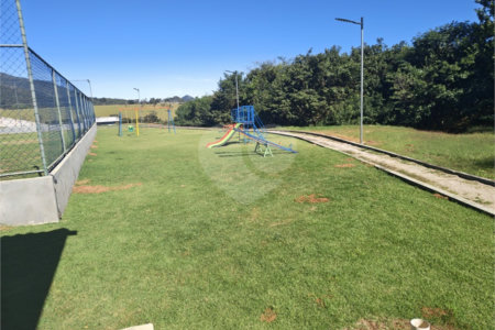 OPORTUNIDADE IMPERDIVÉL NO CONDOMÍNIO GREENFIELD EM ATIBAIA!