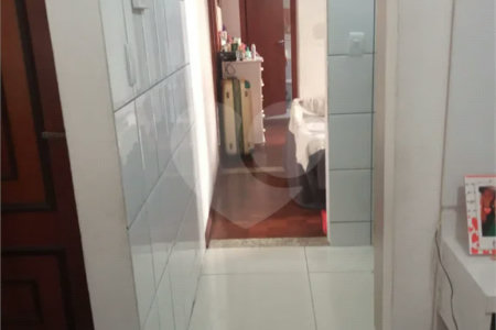 APARTAMENTO A VENDA EM SP BARRA FUNDA