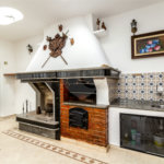 Casa Térrea à venda na Saúde c/285 m2 - Terreno de 392,50 m2 - 3 Quartos/2 Suítes/3 Vagas
