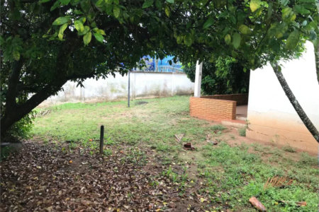 CASA À VENDA COLOCADA COM A SANTA CASA