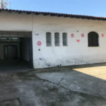 Excelente terreno em ótima localização. Venha fazer uma visita = 600M²