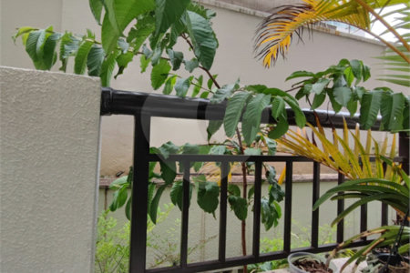 Apartamento Garden na Mooca com 322m² com 4 dormitórios 5 vagas Estuda Permuta