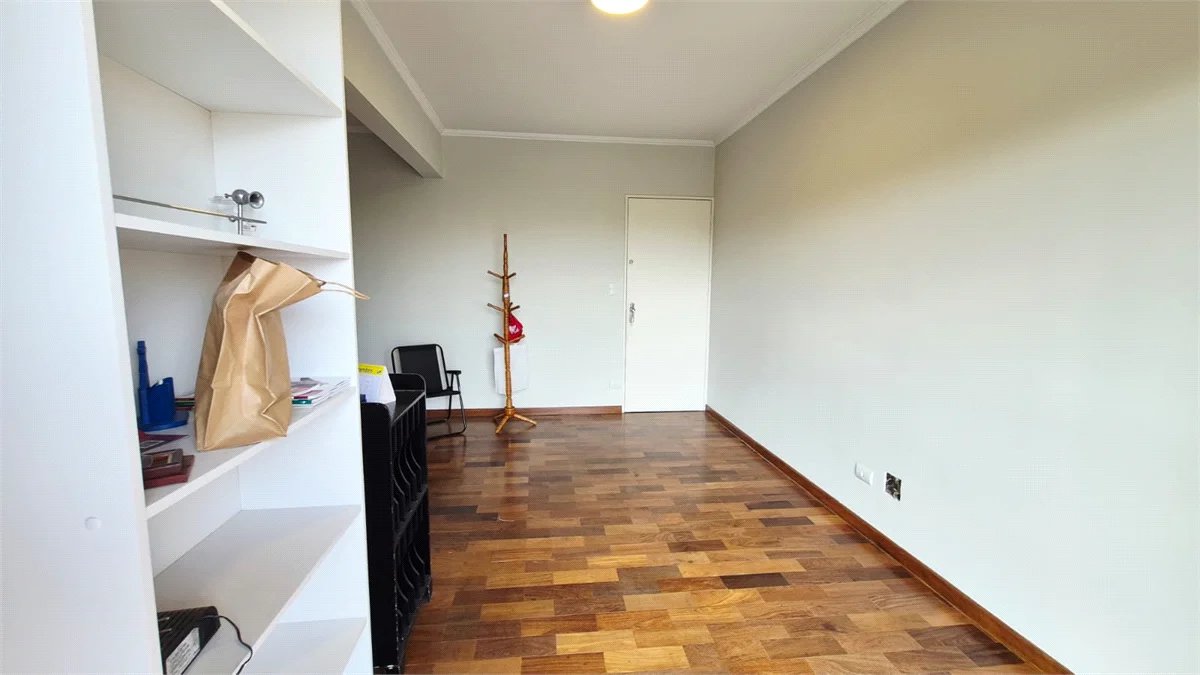 Apartamento a venda com 3 dormitórios pertinho da USP