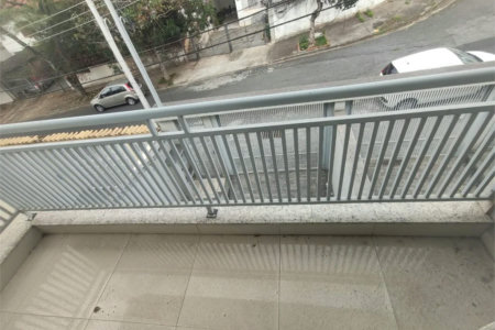 Casa à venda com 3 suítes em Jardim Bonfiglioli, São Paulo, SP