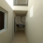 apartamento tipo studio um quarto parada inglesa
