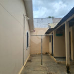 Casa térrea para venda.