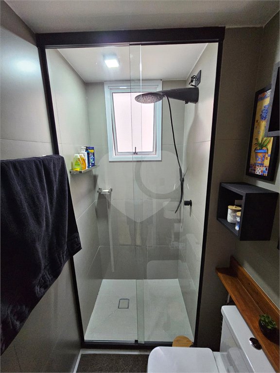 Apartamento a venda ao lado do Shopping Andorinha 2 quartos 1 vaga
