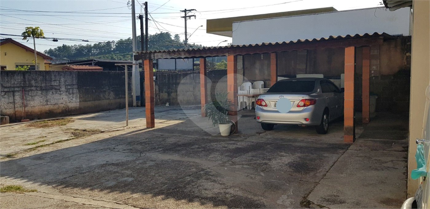 Oportunidade Comercial / Residencial