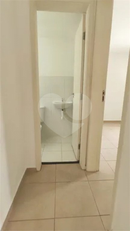 APARTAMENTO A VENDA NO BAIRRO JARDIM AMÉRICA COM 3 DORMITORIOS, 1 SUÍTE, 1 VAGA, SÃO JOSÉ DOS CAMPOS