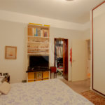 Casa à venda com 3 quartos, sendo 1 suíte,  em Campo Belo, São Paulo, SP