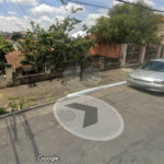 TERRENO A VENDA EM SP FREGUESIA DO Ó