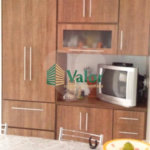 Casa Residencial Vila Monteiro (Gleba I) á venda.