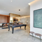 Apartamento à venda com 2 suítes em Santo Amaro, São Paulo, SP
