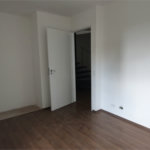 Apartamento à venda com 2 quartos em Vila Andrade, São Paulo, SP