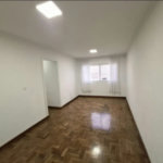 Apartamento à venda com 3 quartos em Conjunto Residencial Butantã, São Paulo, SP
