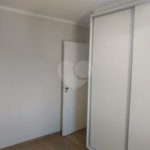 APARTAMENTO À VENDA E LOCAÇÃO, EDIFÍCIO AMARANTES, PIRACICABA/SP