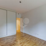 Apartamento no Alto da Boa Vista Condomíno com vasta área verde, lazer e segurança..