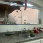 Casa 4 dormitórios - Nova Piracicaba