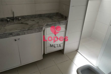 APARTAMENTO A VENDA NO JARDIM ESPLANADA , 4 SUITES, 3 VAGAS, 157M², SÃO JOSÉ DOS CAMPOS/SP.