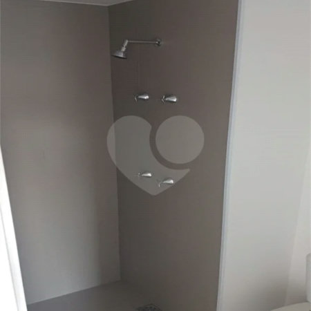 Studio à venda na Vila Olímpia