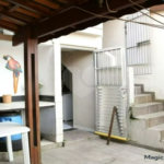 Casa com 120m² , 4 dormitórios , sendo 1 suíte , 3 vagas de garagem , à venda no Jabaquara.