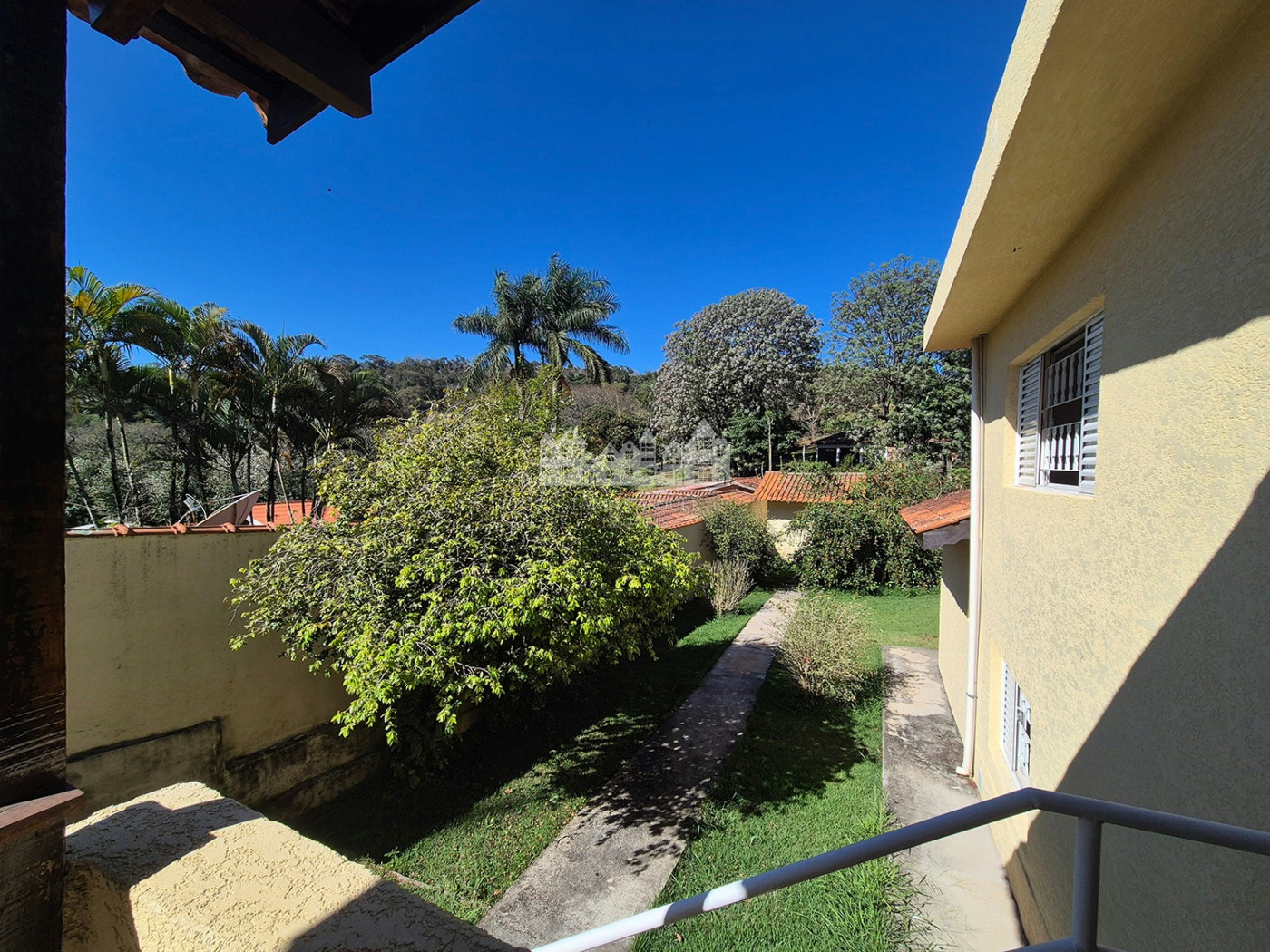 Casa à venda com 3 quartos, sendo 1 suíte, em Ribeirão dos Porcos, Atibaia - SP