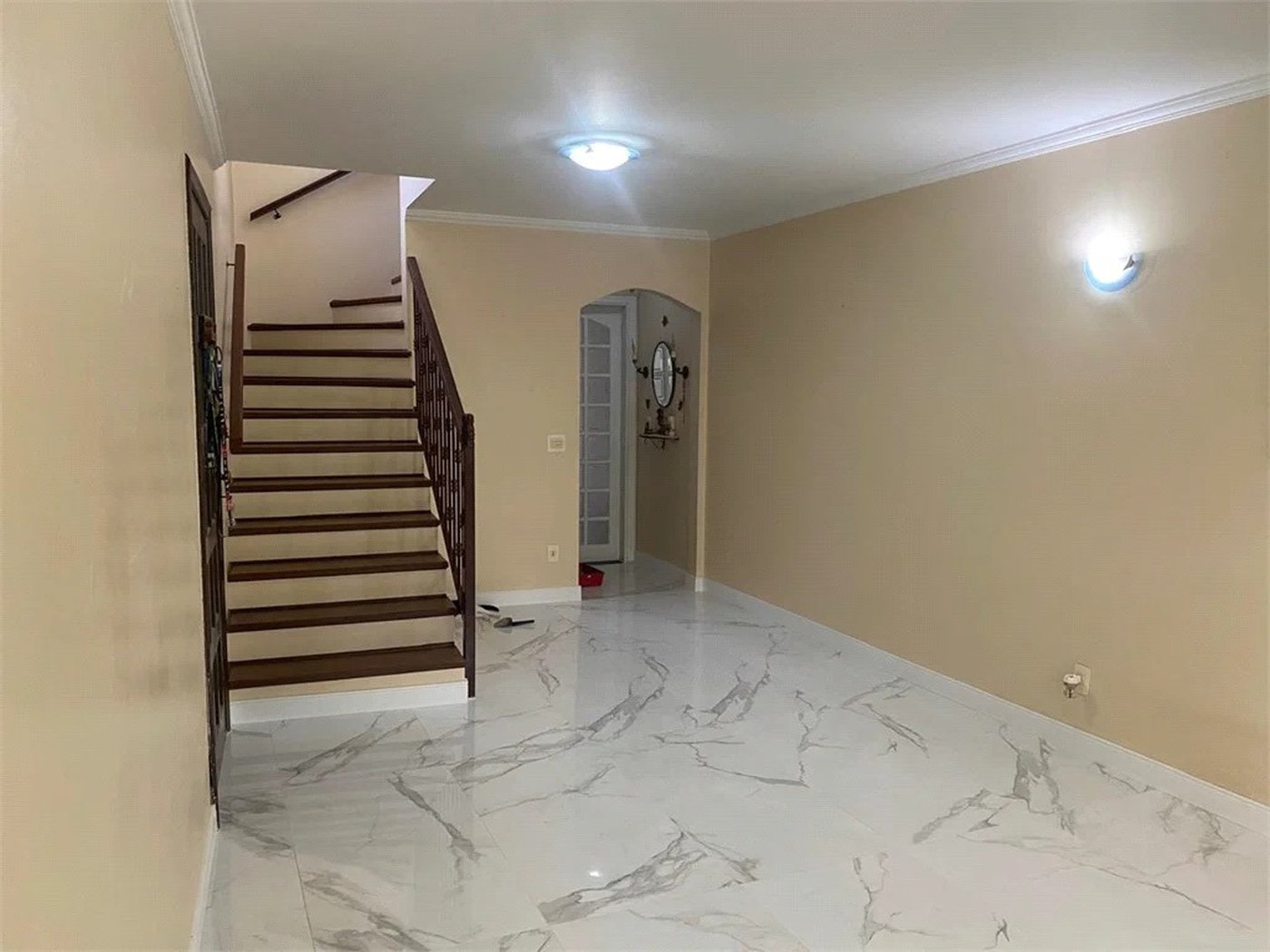 Sobrado à venda com 3 quartos, sendo 1 suíte, em Vila Sônia, São Paulo, SP