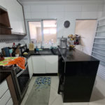 Sobrado à venda com 2 quartos em Interlagos, São Paulo, SP