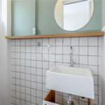 Apartamento a venda em Bela Vista 145m² com 3 suites.