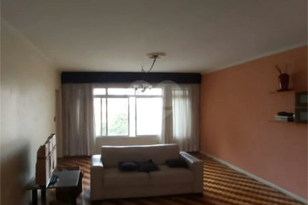 Casa à venda na Mooca 191m² - 4 dormitórios e 6 vagas