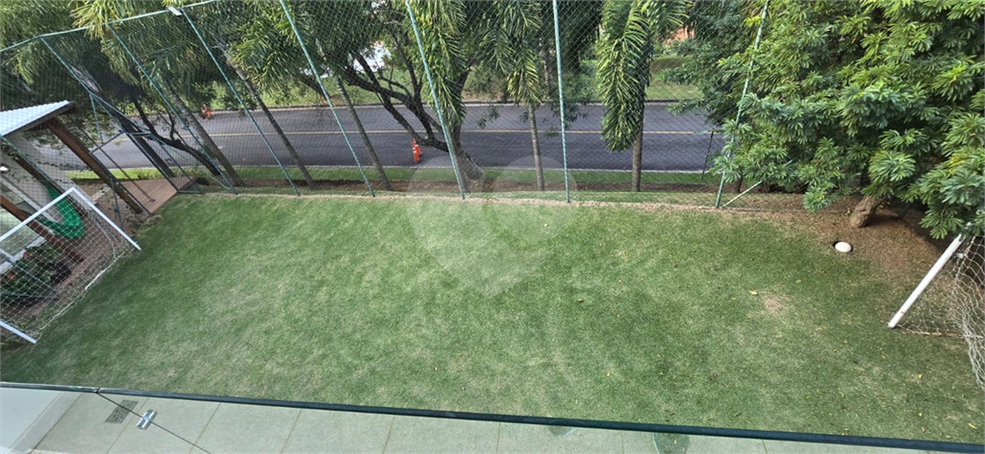 Casa à venda com 7 quartos, sendo 5 suítes, em Residencial Jardim Primavera, Louveira, SP