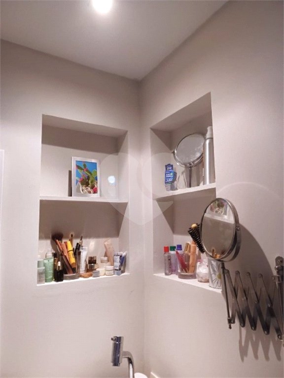 Apartamento à venda na Bela Vista