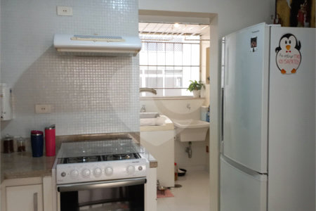 Apartamento com 88m², 3 dormitórios e 2 suítes próximo ao Parque do Ibirapuera e Metrô Ana Rosa.