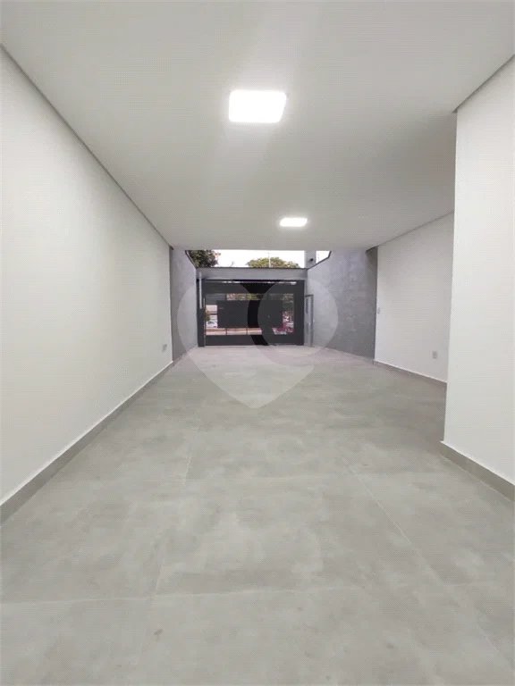 Sobrado à venda na Vila Carrão, 3 quartos (1 suíte)