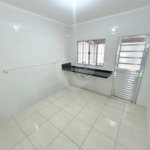 Casa à Venda no Bairro Santa Terezinha – Piracicaba/SP