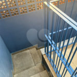Casa a Venda no Charmoso Bairro do Belém com 300 m2 e Excelente Localização no charmoso bairro do Belém