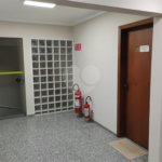 Aluga-se sala comercial na Vila Santa Catarina