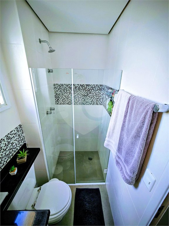 Apartamento com 74 m² com 3 quartos, 1 suíte, vista livre e 2 vagas à venda na Mooca, São Paulo