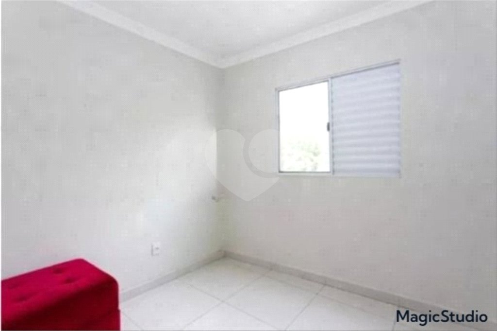 Casa com 55m² , 2 dormitórios , 1 vaga , à venda na Vila Formosa.
