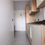 Apartamento 2 quartos em Vila Formosa, São Paulo - Venda