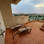 Apartamento térreo no Edifício Eco Residence