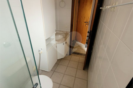 Apartamento de 180 m², 4 quartos (2 suítes), na Vila Mascote: venha conhecer e se encantar!
