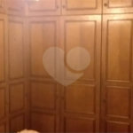 Apartamento a venda na Mooca