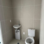 Apartamento à venda com 1 quarto em Butantã, São Paulo - SP